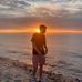 Jason Riehl - Facebook