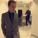 Jason Riehl - Facebook