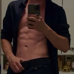 Jason Riehl - @jsn.rhl - Instagram