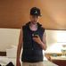 Jason X Riehl - Facebook