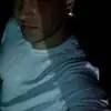 Jason X Riehl - @user1134562372715 - TikTok
