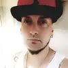 jasonriehl1 - @jasonriehl1 - TikTok