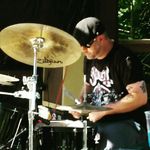 jasonriehle - @j_riehle - Instagram