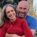Celeste Ries - Facebook