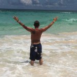 Jason Ries - @jwries - Instagram