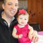 Jason Ries - @jasonsries - Instagram