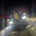 Jason Ries - Facebook