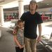Jason Ries - Facebook