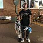 Jason Ries - @jason.ries.9822 - Instagram