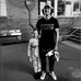 Jason Ries - Facebook