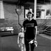 Jason Ries - Facebook