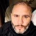 Jason Ries - Facebook