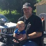 Jason Riesel - @jasonriesel - Instagram