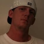 Jason Riesett - @jasonriesett27 - Instagram