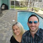 Jason Riesman - @jasonriesman - Instagram