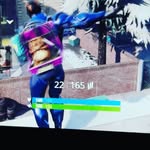 Jizzy - @jasonries2001 - Instagram