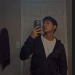 Jason 🇲🇽 - @jasonrincon_ - Instagram