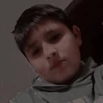 Jason David Rincón pasillas - @jasondavidrincon - Instagram
