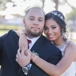 Jason - @jasonrincon48 - Instagram
