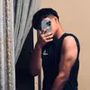 Jason - @jasonrincon898 - TikTok