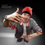 Jason Rincon - @jasonrincon2 - Instagram