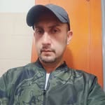 Jason Rincon - @jason2006ojeda - Instagram