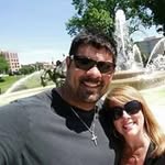 Jason Rincon - @jason_rincon_ - Instagram