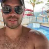 Jason Rincon - @jason.rincon4 - TikTok