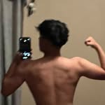 Jason rincon - @jason_rincon - Instagram