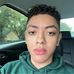 Jason Rincon - Facebook