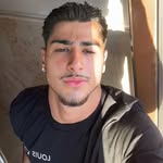 Jason Rincon - @jasonrincon199 - Instagram