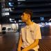 Jason Rincon - Facebook