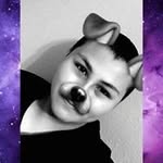 Jason Rincon - @jason.rincon.391 - Instagram