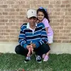 Jason Rincon - @jasonrincon - TikTok