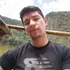 Jason Rincon - @jason.rincon5 - TikTok