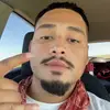 Jason Rincon - @elfantasma9923 - TikTok
