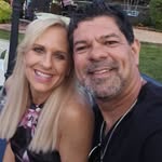 Jason Rincon - @1480_jason - Instagram