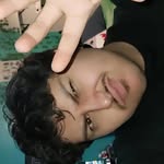 Jason Rincon - @jaesol.r - Instagram