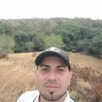 Jason Rincon - @jason_rincon_0719 - Instagram