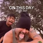 Jason Rincon Burciaga - @jasonrinconburciaga - Instagram