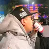 Jason Rincon Caic992 - @jasonrinconcaic99 - TikTok