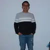 Jason Rincon Caicedo - @user451509025 - TikTok