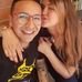 Jason Rincon Caicedo - Facebook