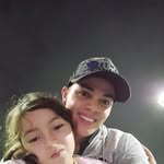 Jason Rincon Carrascal - @jasonrinconcarrascal - Instagram