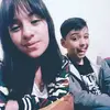 Jason rincon - @rinconjason150 - TikTok