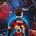 Jason Rincones - Facebook