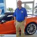 Jason Simko at Rincon Chevrolet - Facebook