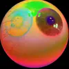 jasonrincon04 - @rincondesigns - TikTok