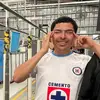 jasonrincon17 - @ld14.clips - TikTok