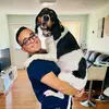 jasonrincon26 - @jasonrincon26 - TikTok